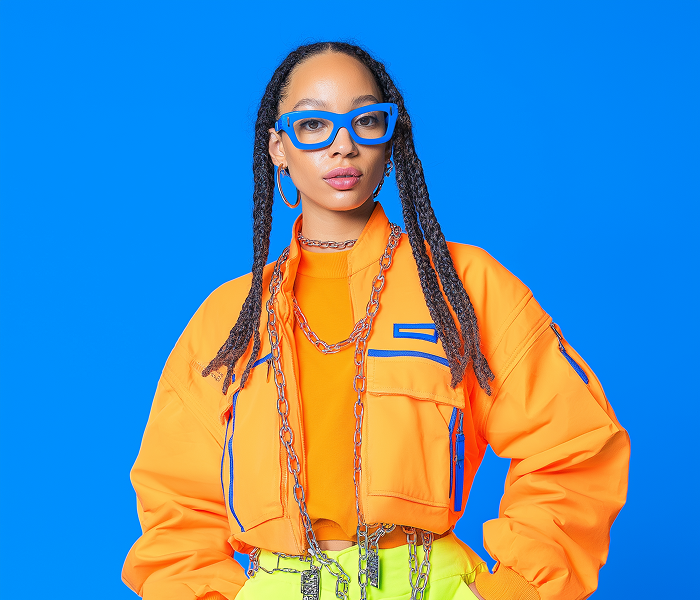 https://btemplates.wdesignkit.com/widgets/wp-content/uploads/sites/2/2026/01/Bold-Fashion-Portrait0099.png
