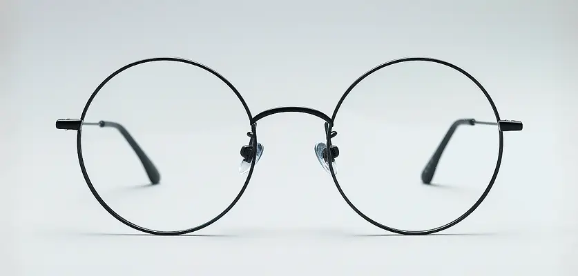 https://btemplates.wdesignkit.com/widgets/wp-content/uploads/sites/2/2026/01/Elegant-Thin-Framed-Glasses09.webp