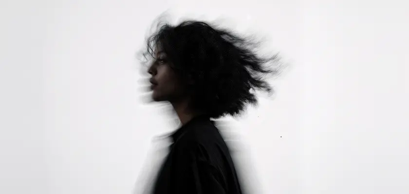 https://btemplates.wdesignkit.com/widgets/wp-content/uploads/sites/2/2026/01/Motion-Blur-Portrait098.webp