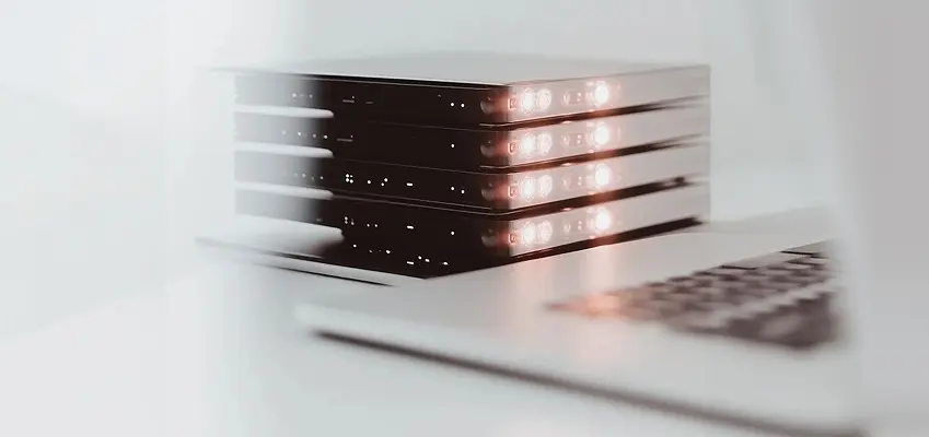 https://btemplates.wdesignkit.com/widgets/wp-content/uploads/sites/2/2026/01/Sleek-Black-Devices2.webp