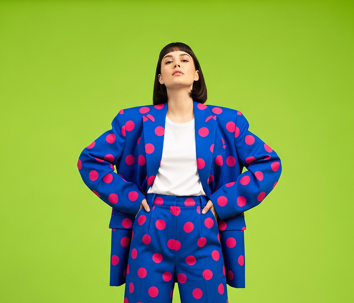 https://btemplates.wdesignkit.com/widgets/wp-content/uploads/sites/2/2026/01/Stylish-Polka-Dot-Suits.png