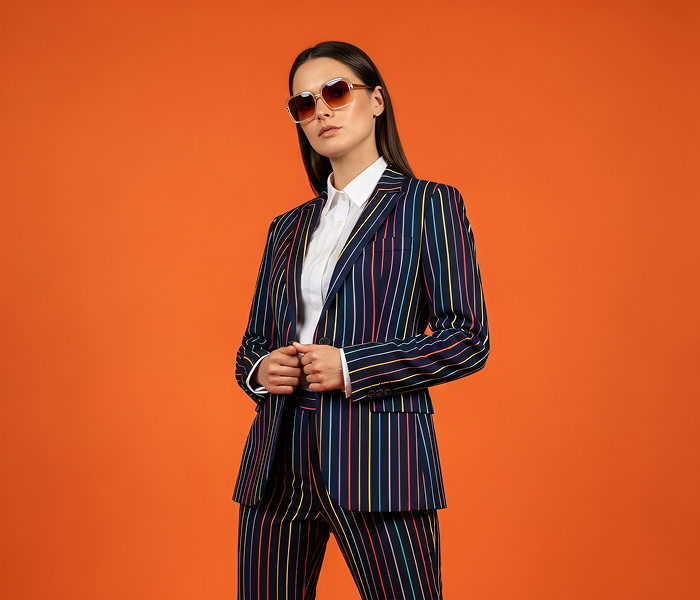 https://btemplates.wdesignkit.com/widgets/wp-content/uploads/sites/2/2026/01/Stylish-Woman-Portrai8888.png