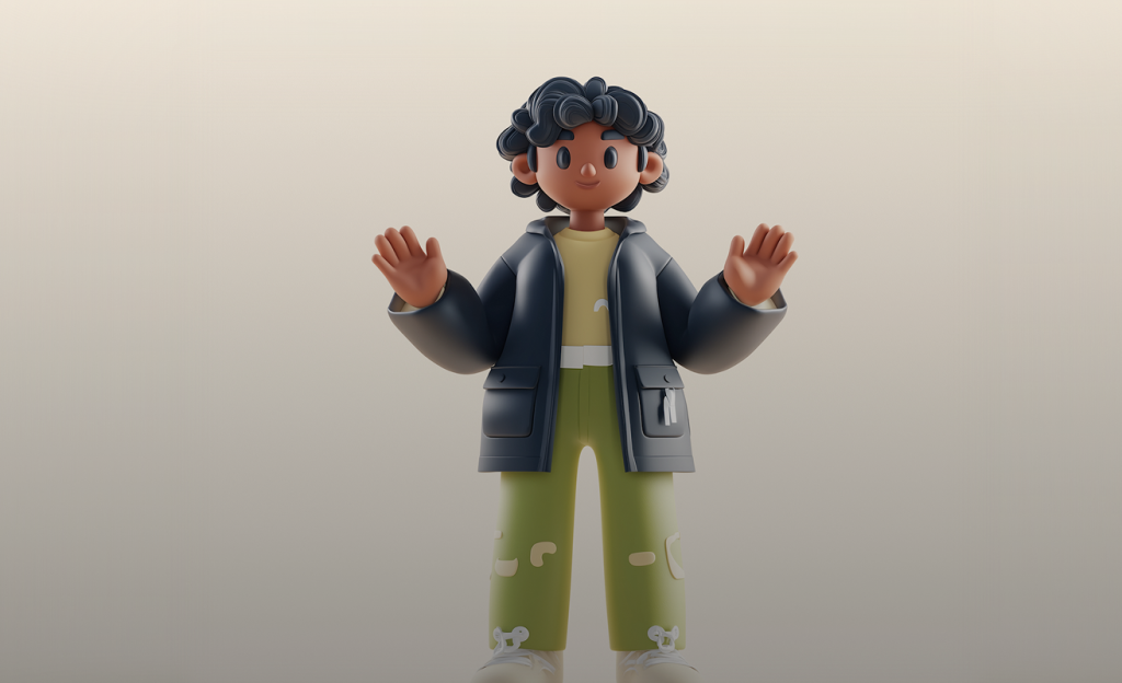 https://btemplates.wdesignkit.com/widgets/wp-content/uploads/sites/2/2026/01/Stylized-Cartoon-Character-1-1024x624.png