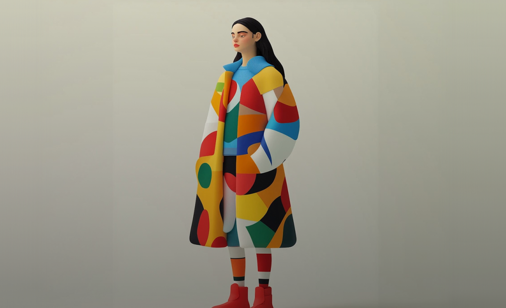 https://btemplates.wdesignkit.com/widgets/wp-content/uploads/sites/2/2026/01/Stylized-Woman-in-Art-1024x624.png