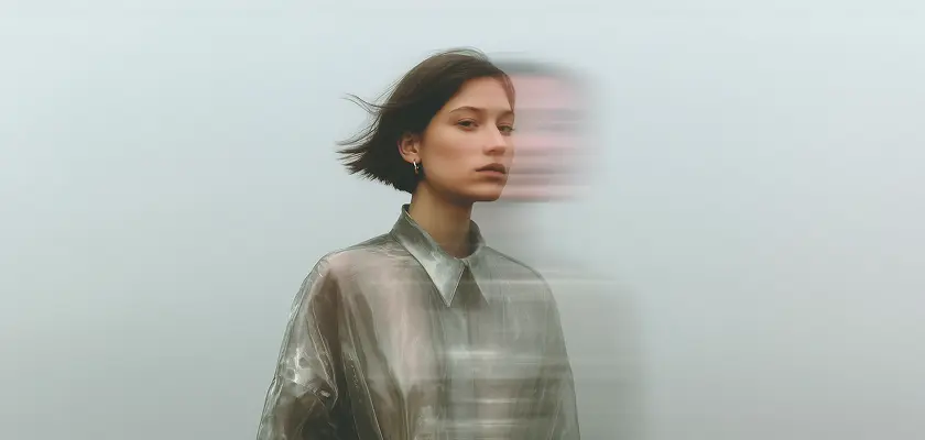 https://btemplates.wdesignkit.com/widgets/wp-content/uploads/sites/2/2026/01/Surreal-Portrait-of-Woman55.webp